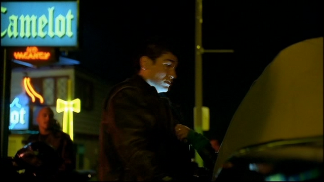 File:Pilot Veronica Tasers Felix.png