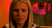 2x05VMVeronicaTV