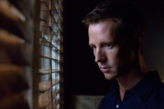 File:VMarsmovie-10081.jpg