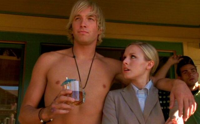 File:3x04DickVeronica.jpg