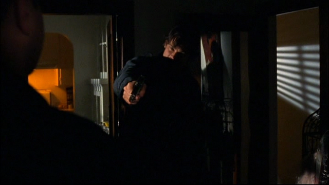 File:Never Mind the Buttocks.png