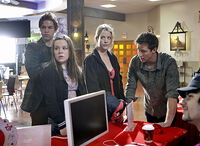Veronica-mars61