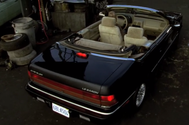 File:LeBaron No roof.png