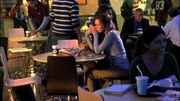 VeronicaMars3x07ScarlettMeryl