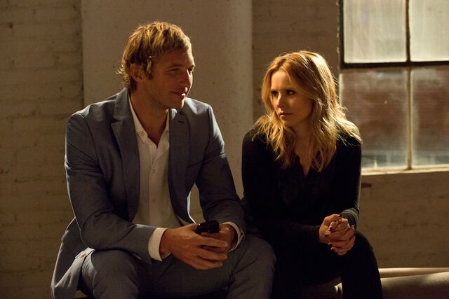 File:VMarsmovie-marscasablancas.jpg