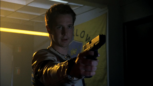 File:2x08.png