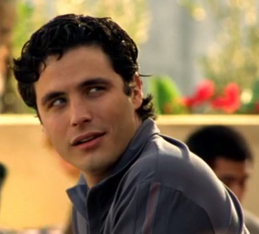 File:Cole.png