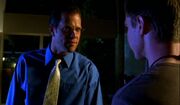 2x14TomLogan