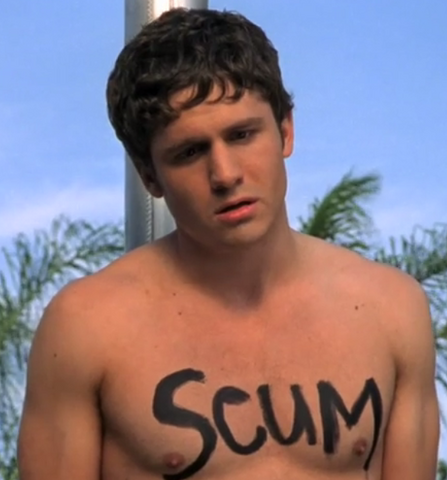 File:Scum.png