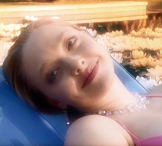 File:Lilly.png
