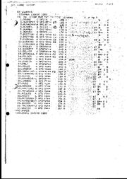 Flight93Manifest a.jpg