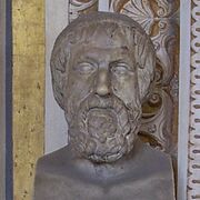 Pythagoras.jpg