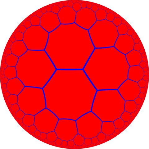 File:800px-H2 tiling 238-1.png