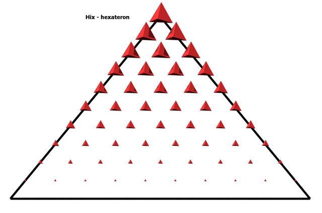 File:BowersHix.jpg
