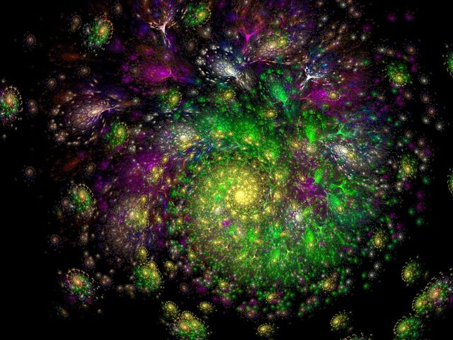 File:Megaverse by piritipany.jpg