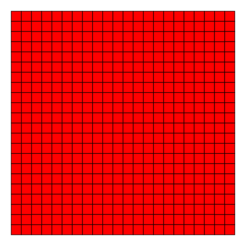 File:1-uniform n5 svg.png