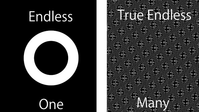 File:True Endless.png
