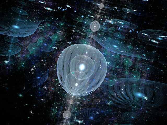 File:THE OMNIVERSE (1).jpg