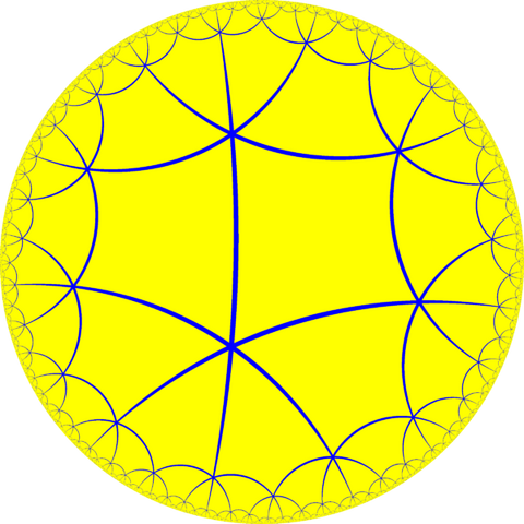 File:600px-H2 tiling 246-4.png