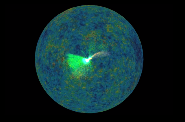 File:The entire universe.png