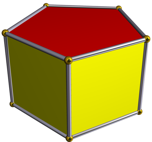 File:Pentagonal prism flat.png