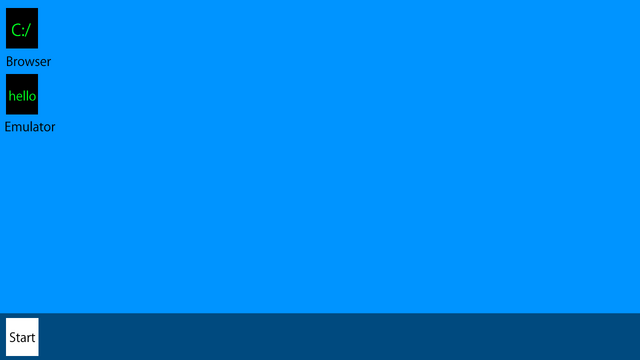 File:System.png