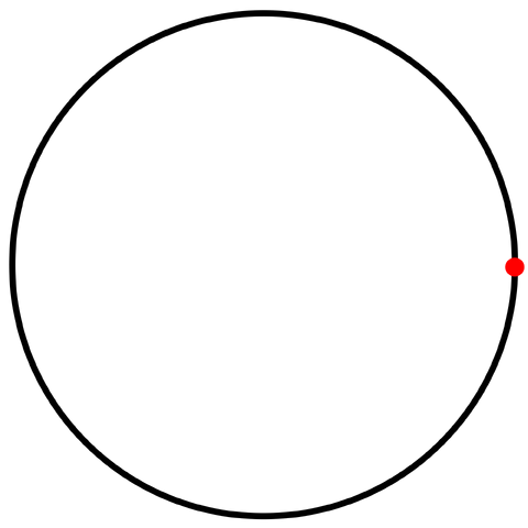 File:2000px-Henagon.svg.png