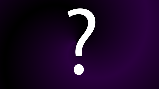 File:The Mystery.png