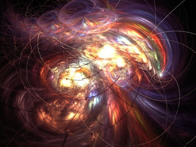 File:Transcendence by mutequacky-d5mb2hr.jpeg