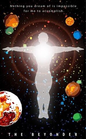File:Beyonder Ultipotence.jpg
