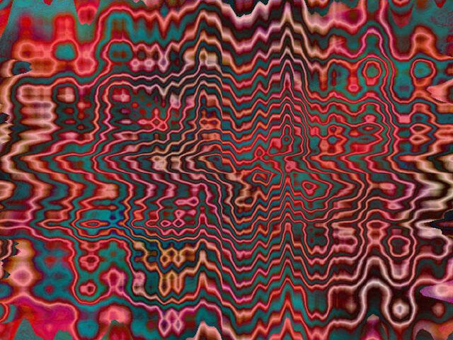 File:Chaos-theory1.jpg
