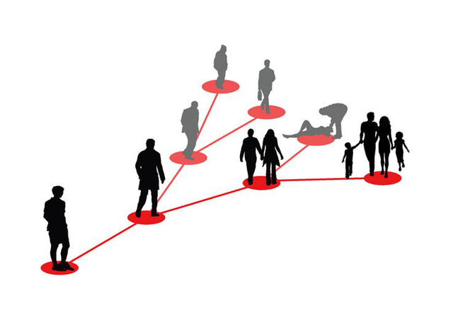 File:Many-worlds-interpretation-quantum-mechanics.jpg