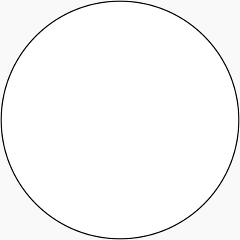 File:2000px-Circle frame.svg.png