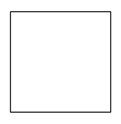 File:Square.png