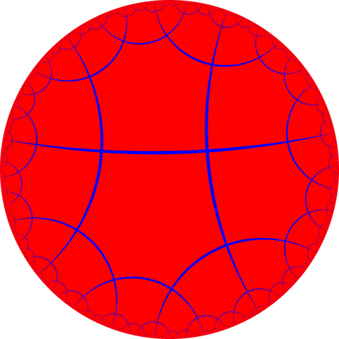 File:800px-H2 tiling 246-1.png