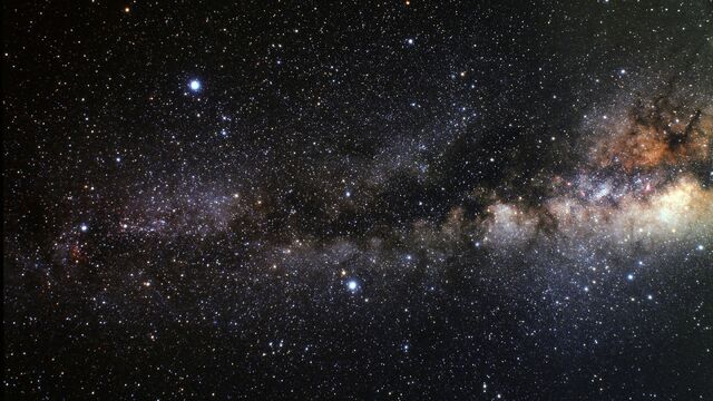 File:Universe-stars-background-wallpaper-2.jpg