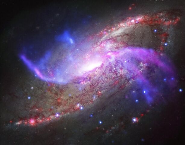 File:Cosmic-Fireworks-in-Nearby-Galaxy-Are-Positively-Stunning-449474-2.jpg