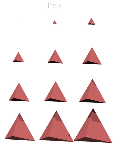 File:BowersPen.png