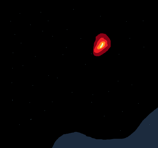 File:Outside.png