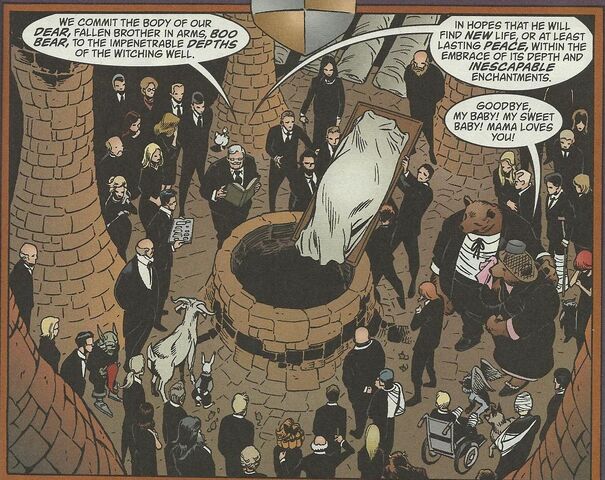 File:Witching well.jpg