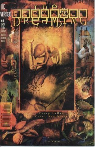 File:The dreaming 1.jpg