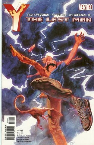 File:Y the last man 49.jpg