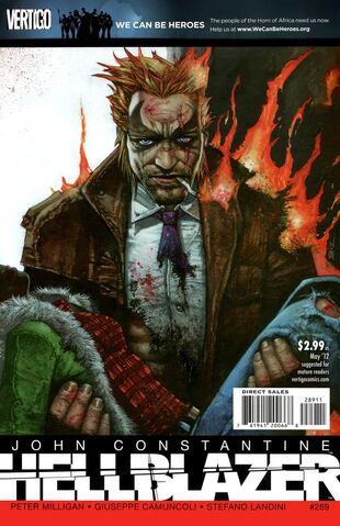File:Hellblazer 289.jpg
