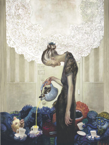 File:Fables Vol 1 3.jpg