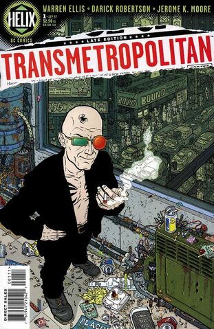 File:Transmetropolitan 1.jpg