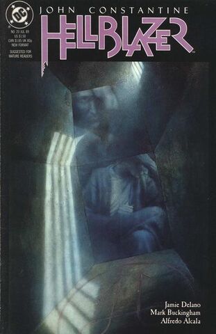 File:Hellblazer20.jpg