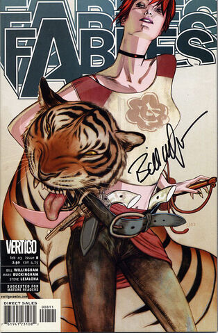 File:Fables Vol 1 8.jpg