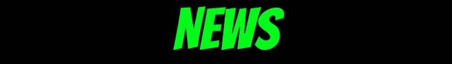 File:News.jpg