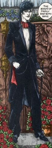 File:Desire.jpg