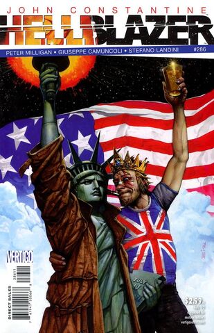 File:Hellblazer286.jpg